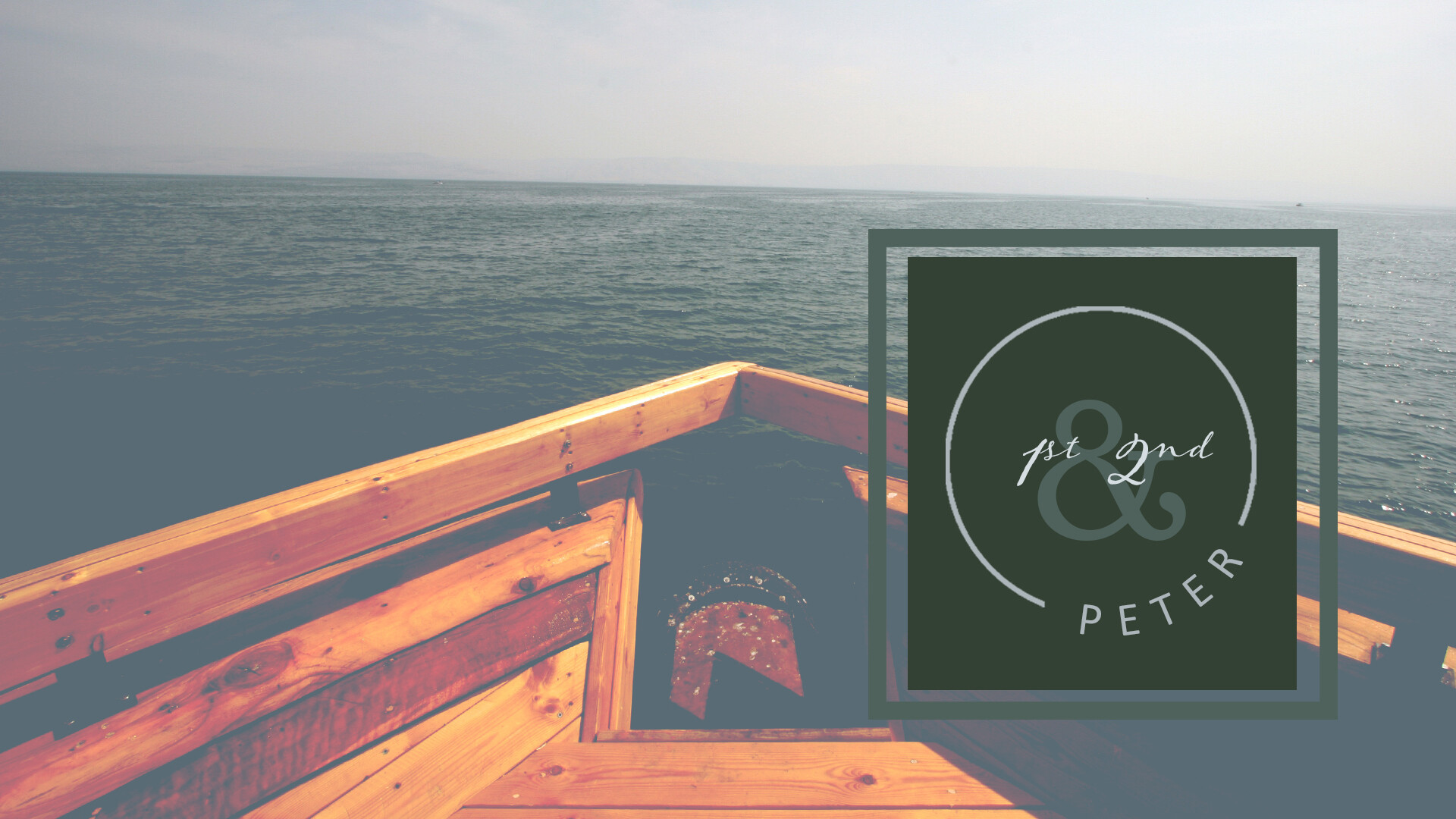 First Southern Baptist Church Sermons