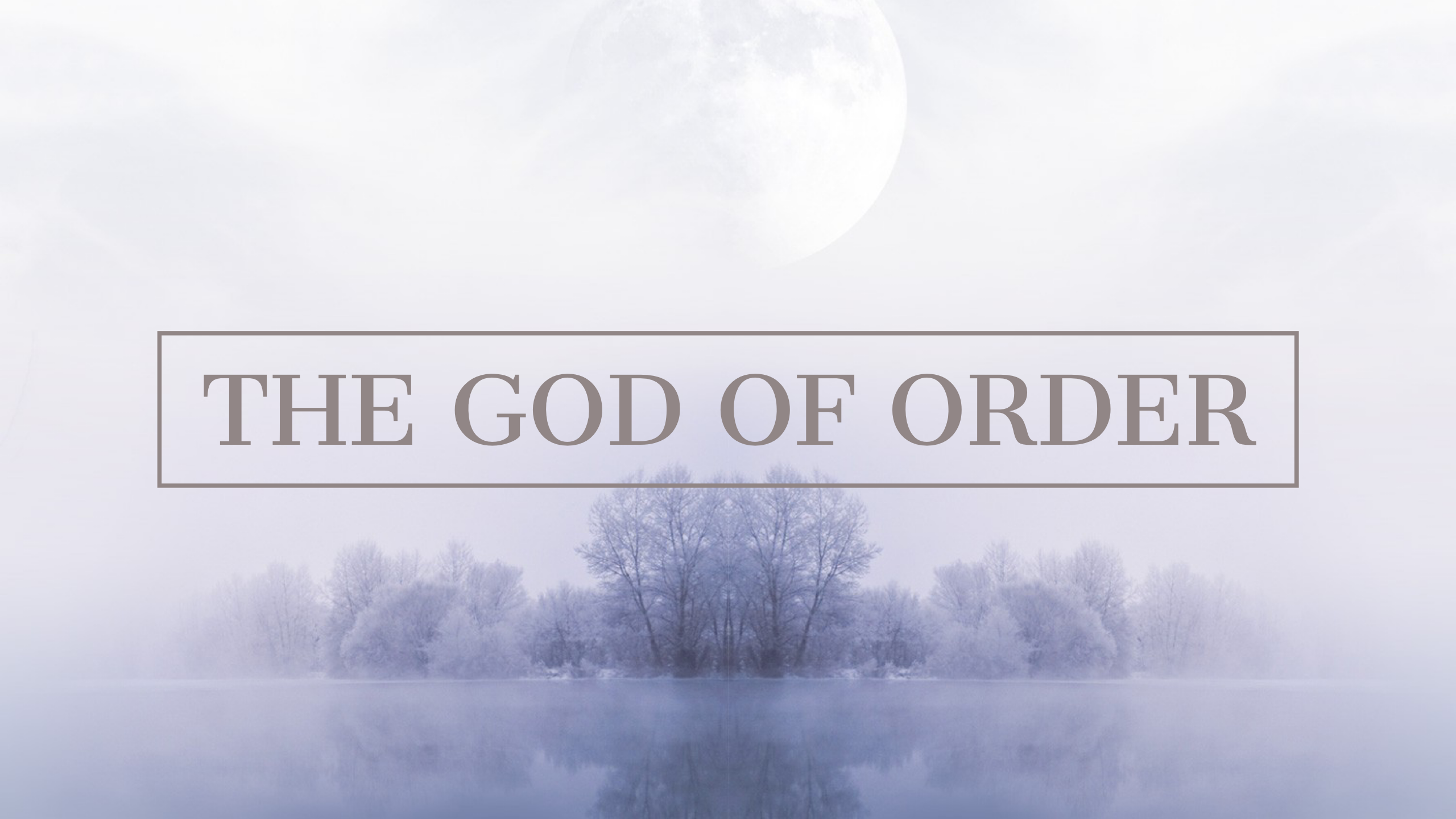 The Concept Of Preserving (Pt 3) (Video) episode artwork