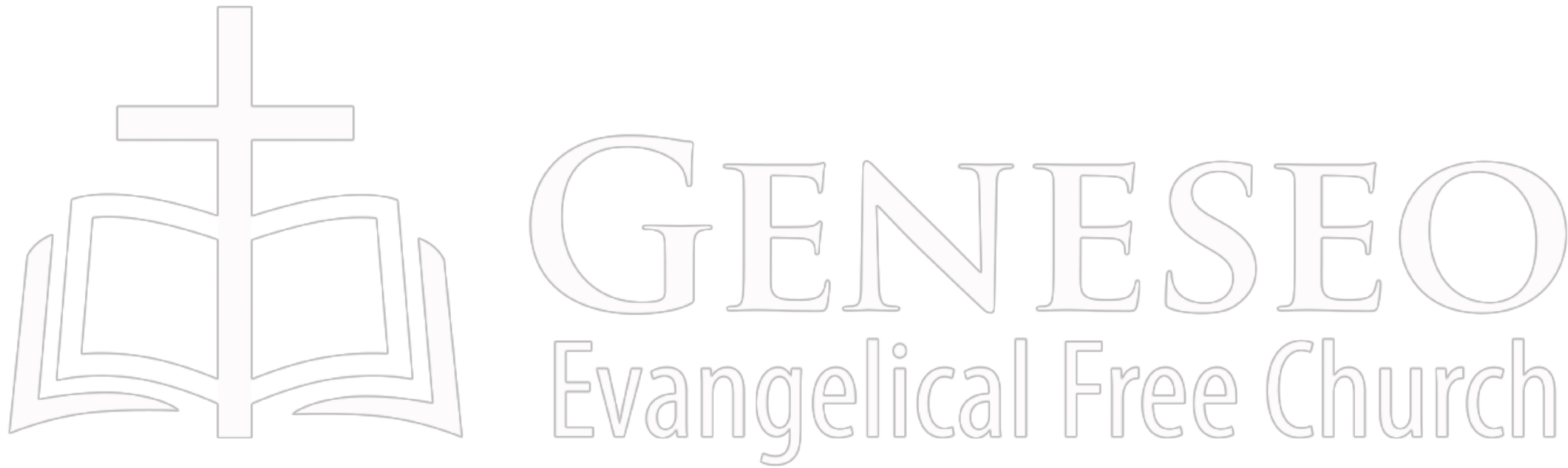 Geneseo Evangelical Free Church