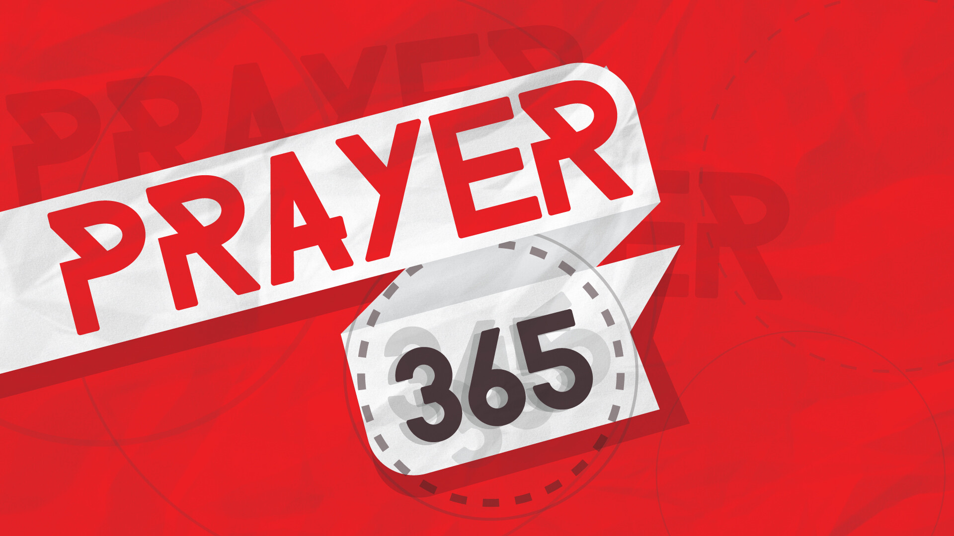 How To Pray episode artwork