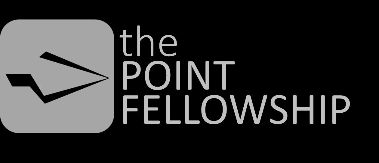 The Point Fellowship