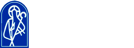 The Lutheran Church of the Good Shepherd