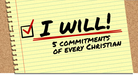 First Baptist West Albuquerque Sermons