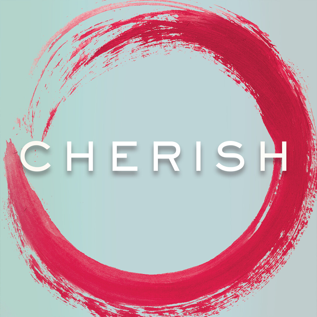 Cherishing Your Spouse episode artwork