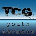 Core Faith Church Sermons