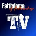 Core Faith Church Sermons
