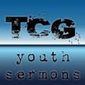 Core Faith Church Sermons