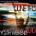 Core Faith Church Sermons