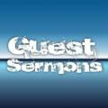 Core Faith Church Sermons