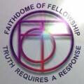 Core Faith Church Sermons