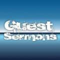 Core Faith Church Sermons