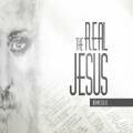 Core Faith Church Sermons