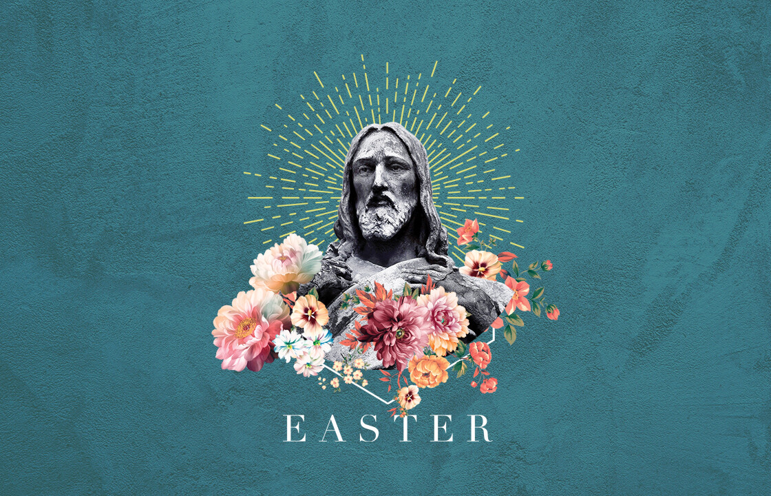 Easter Sunday Final Act He is Risen! Sermons Waterstone Church