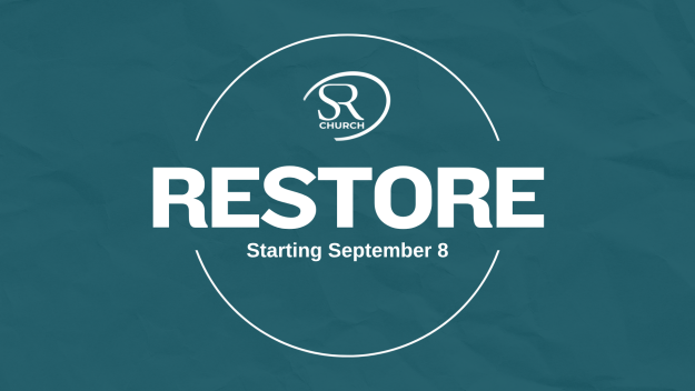 Restore