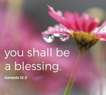 Fifteenth Sunday after Pentecost - Sept 18