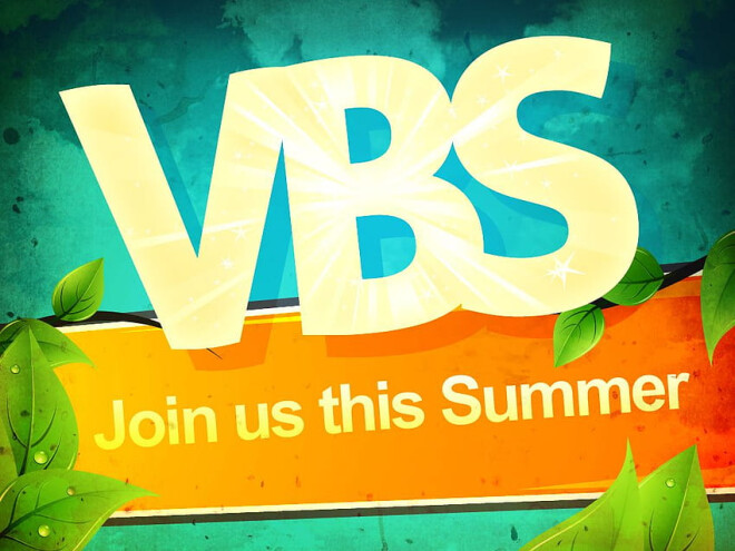 VBS