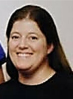 Profile image of Alicia Tate