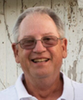 Profile image of Brad Willman