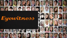 Eyewitness Commitment