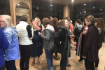 IMG_8664 (1)