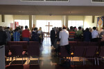 IMG_8729 (1)