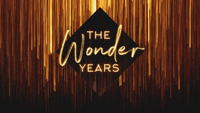 The Wonder Years