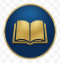 Faith and Freedom icon