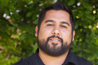 Profile image of Epi Chavez