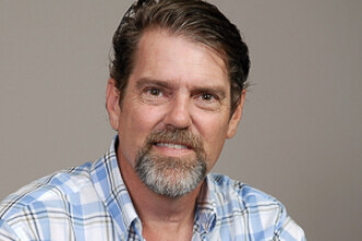 Profile image of Greg Smith