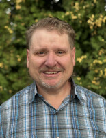 Profile image of Bryon Bezanson