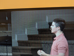 Profile image of Nate  Spivey