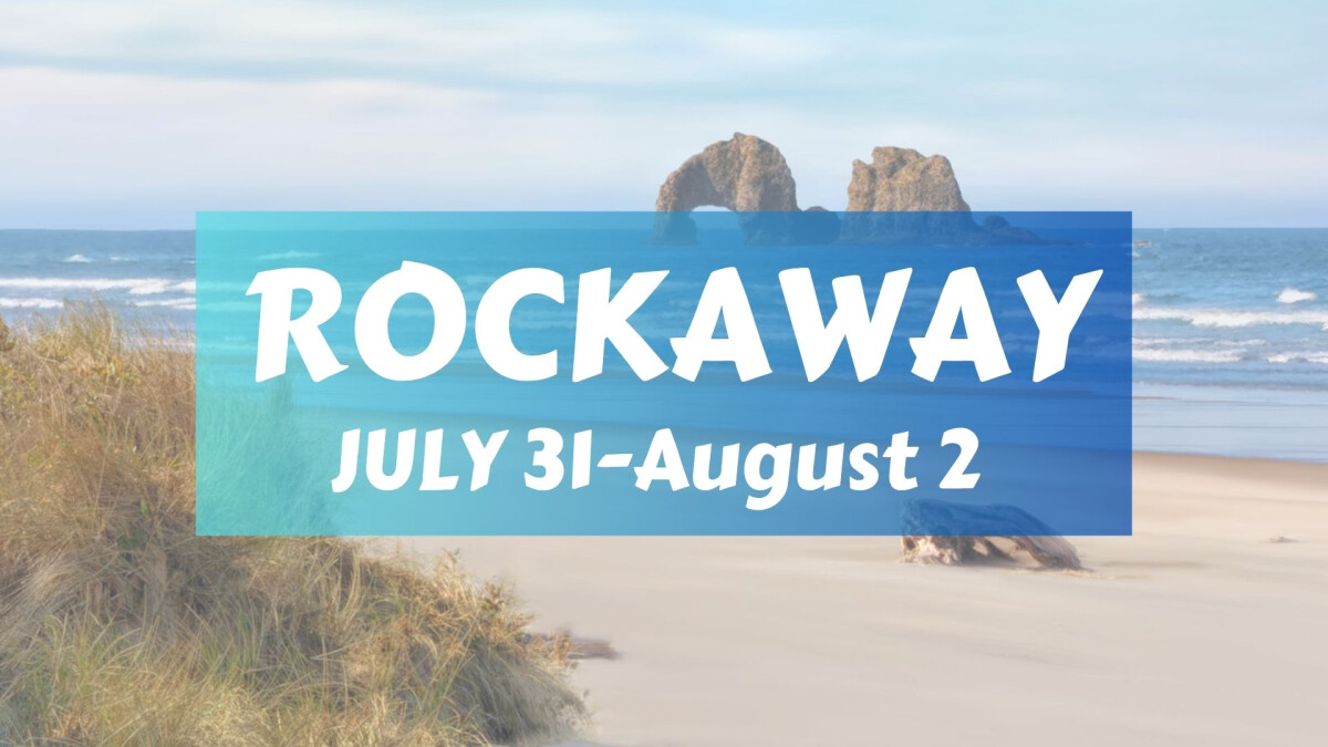 Rockaway 26