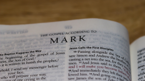Combatting Fear with Faith