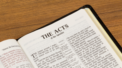 What Is Holding You Back?