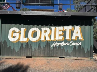 Girls Camp 2026