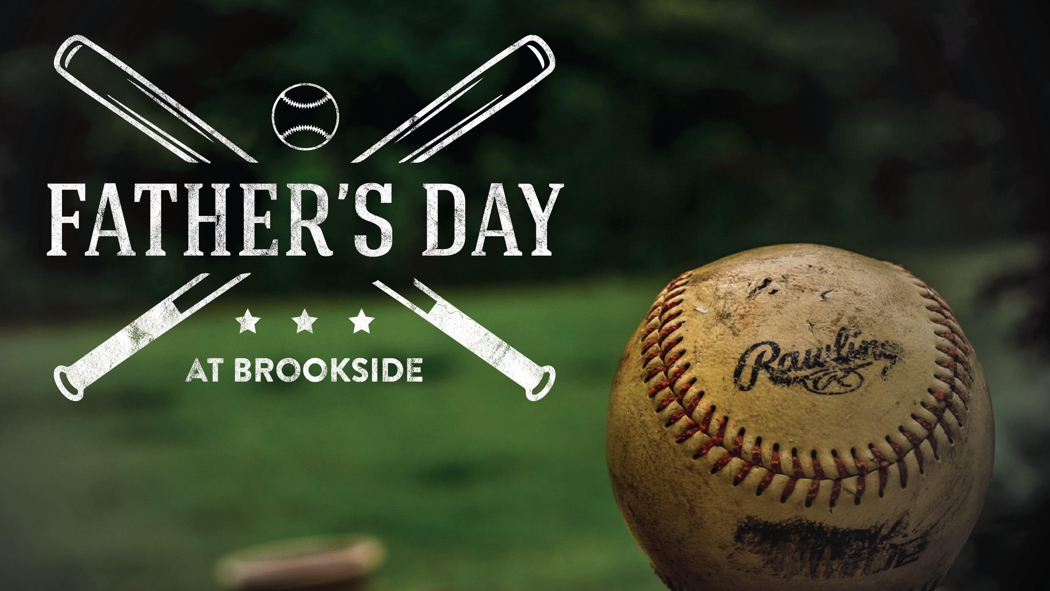Father's Day 2018 episode artwork