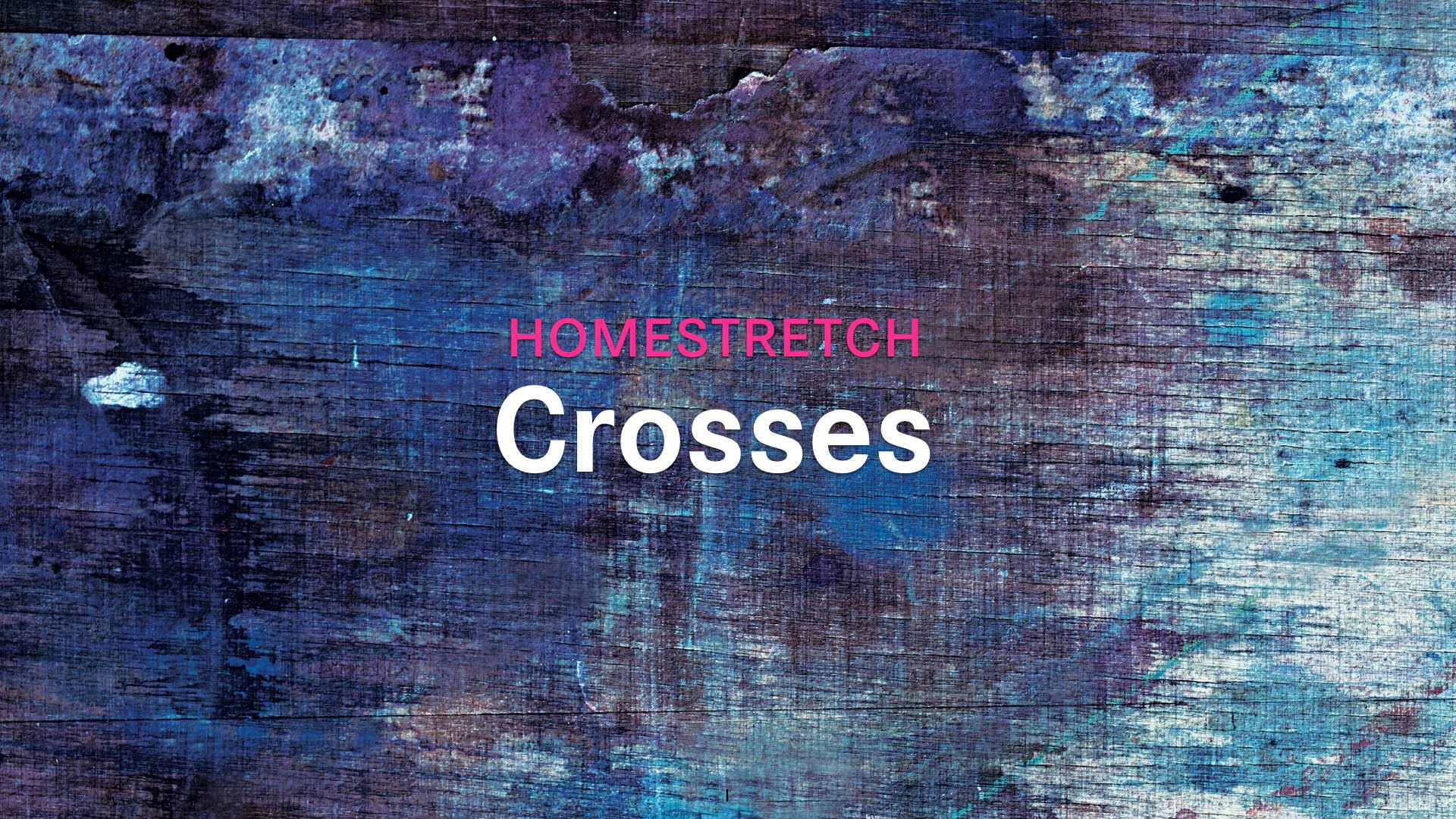 Island ECC - A Dynamic English Speaking International Church in Hong Kong