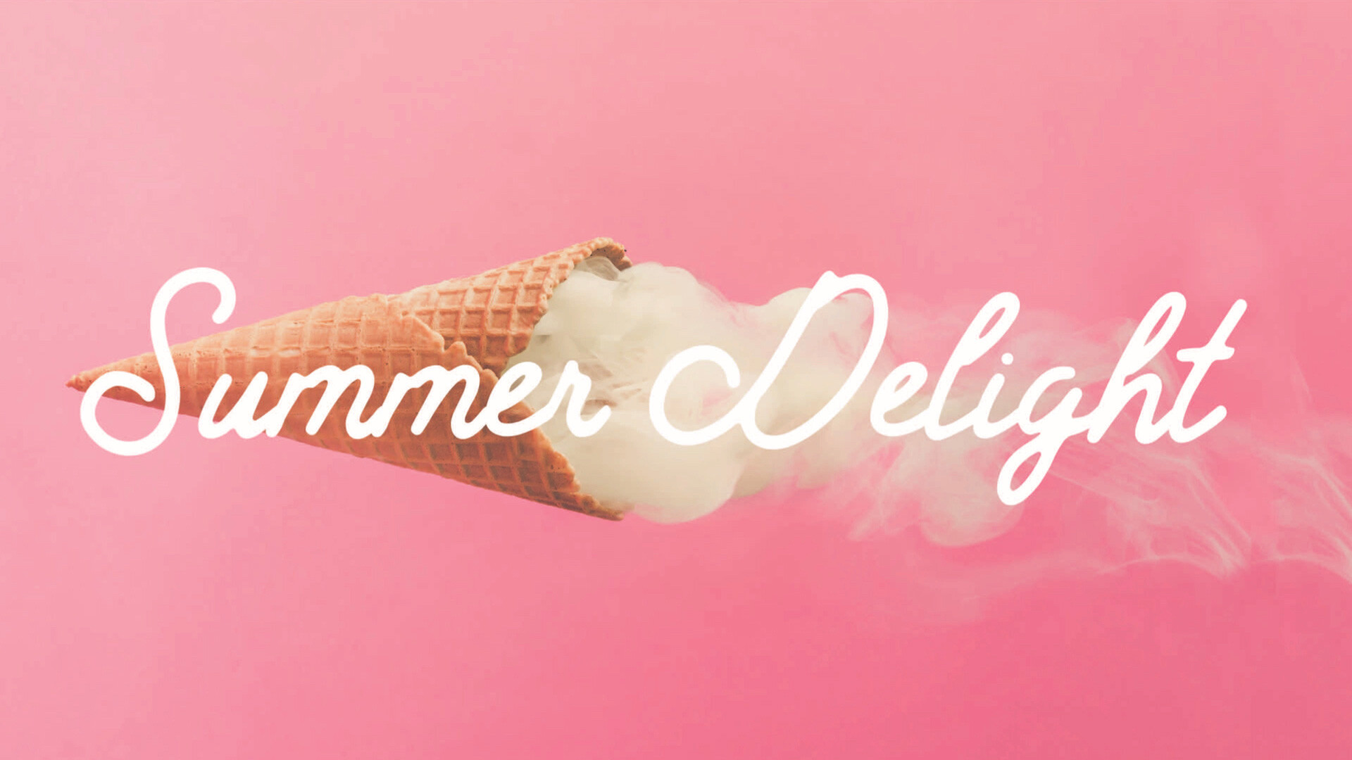 Island ECC - A Dynamic English Speaking International Church in Hong Kong