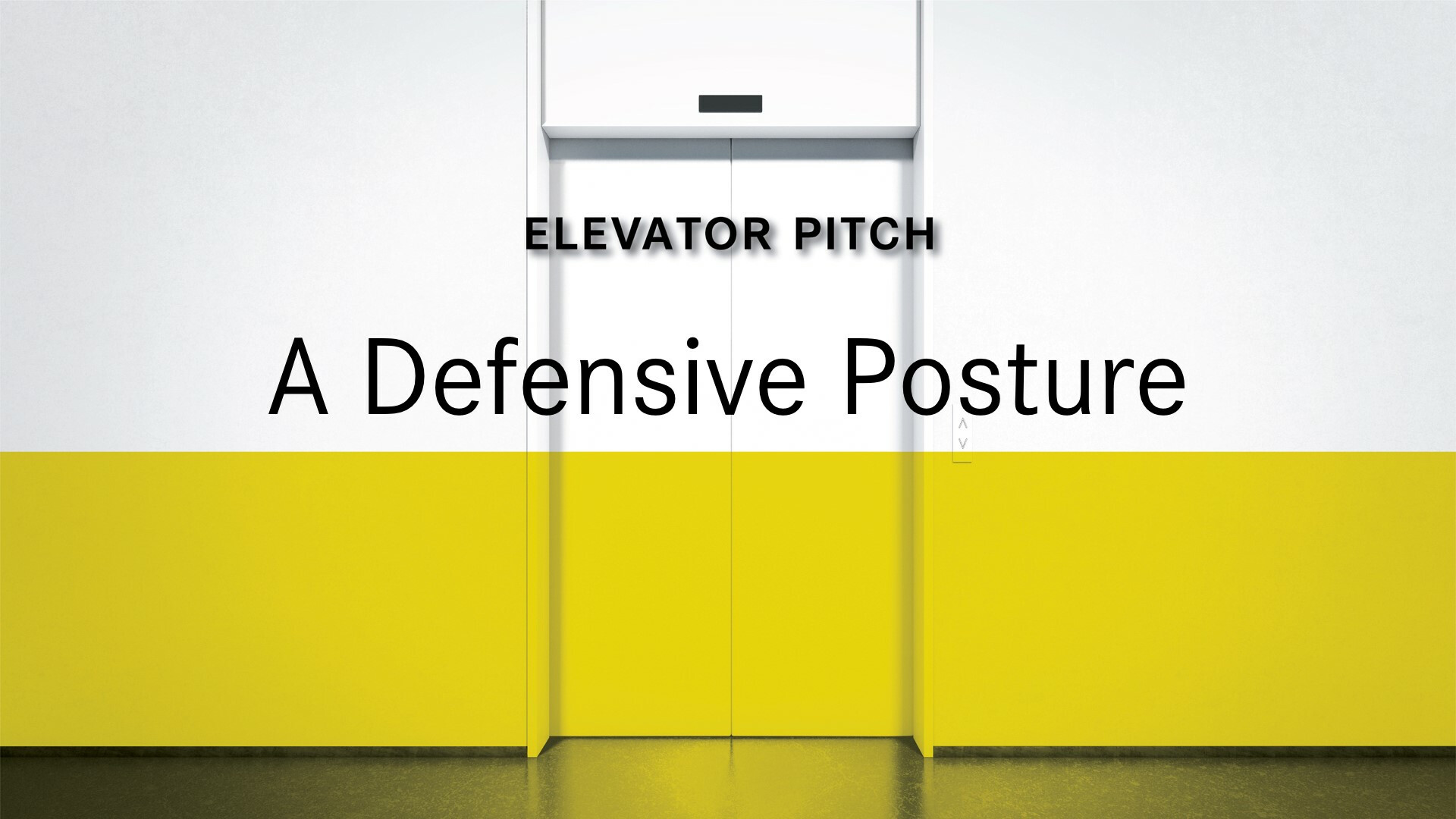 Island ECC - A Dynamic English Speaking International Church in Hong Kong