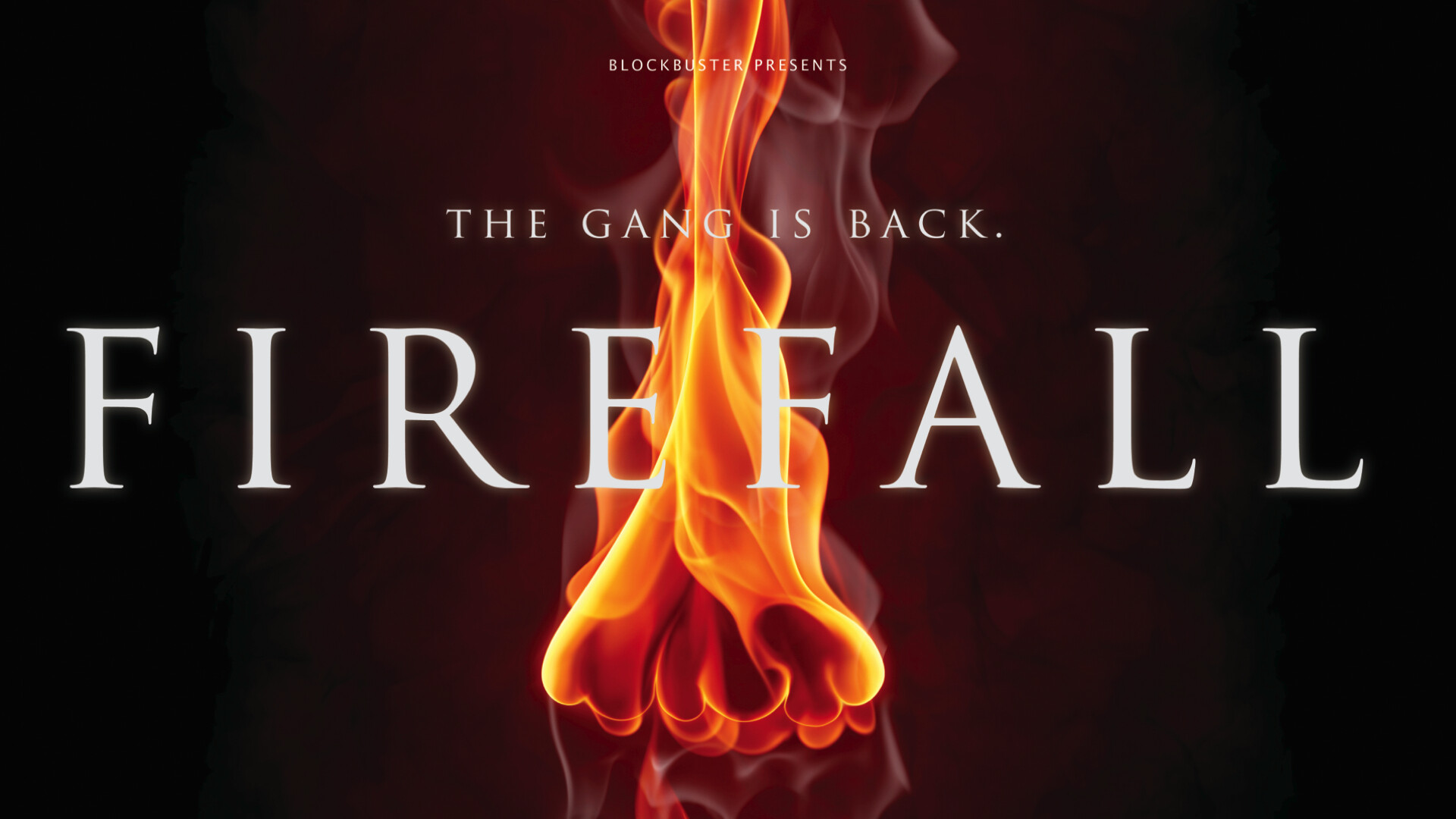 Island ECC - A Dynamic English Speaking International Church in Hong Kong