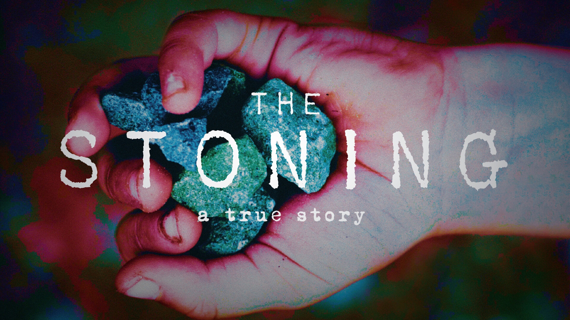 Island ECC - A Dynamic English Speaking International Church in Hong Kong