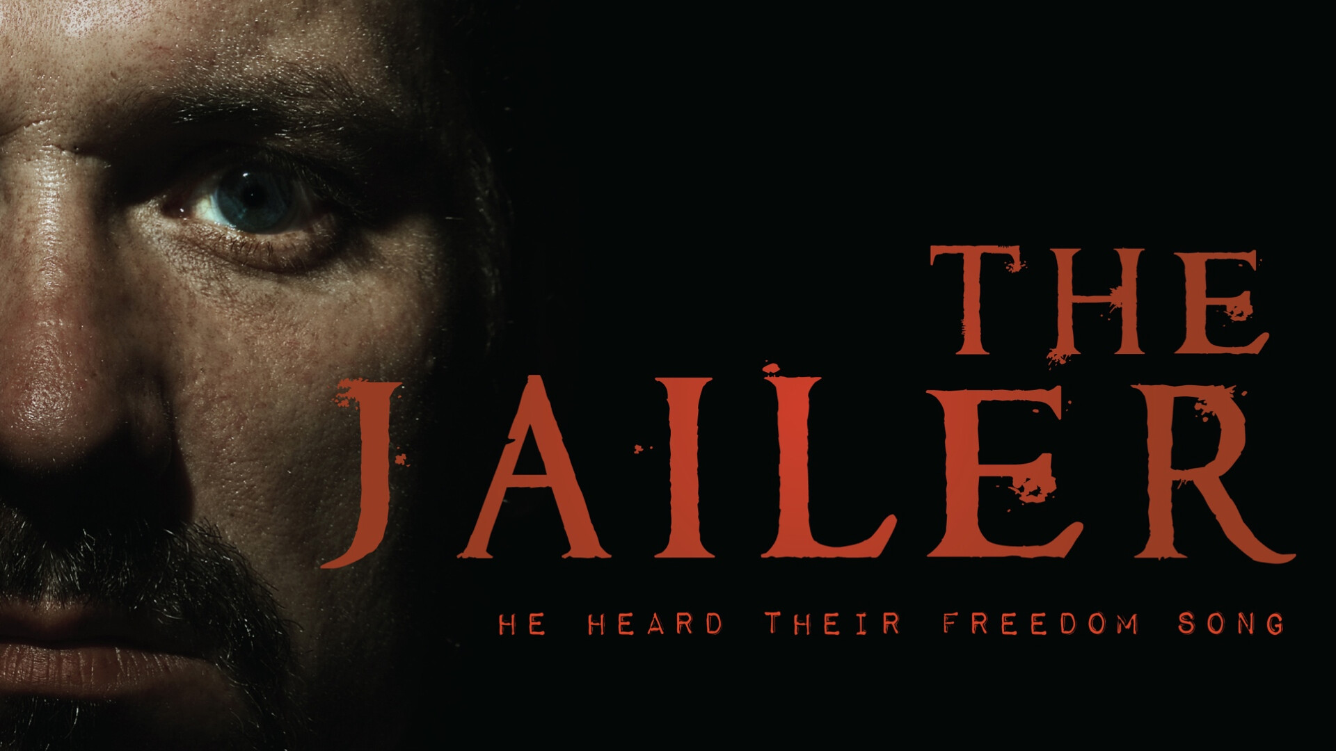 Jailer (Audio) episode artwork