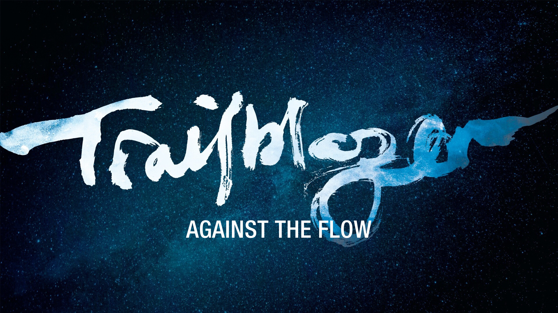 Against the Flow (Audio) episode artwork