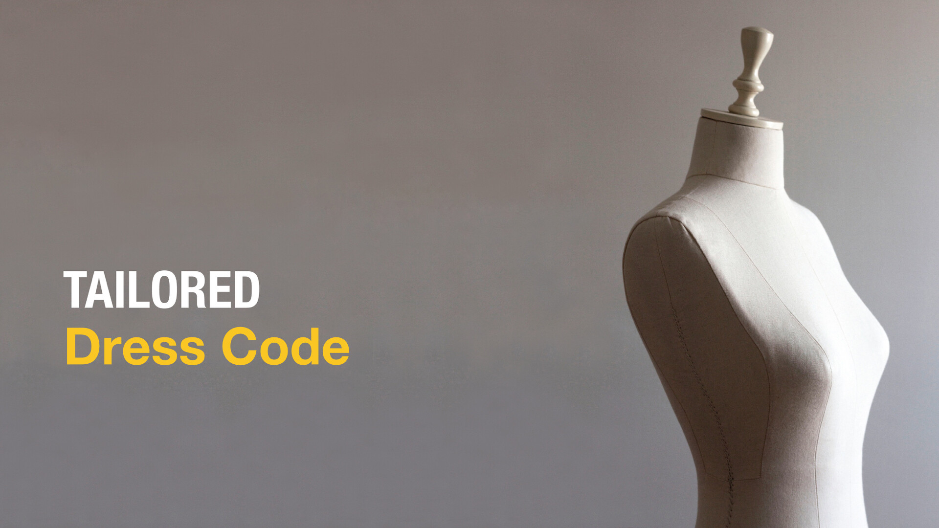 Island ECC - A Dynamic English Speaking International Church in Hong Kong