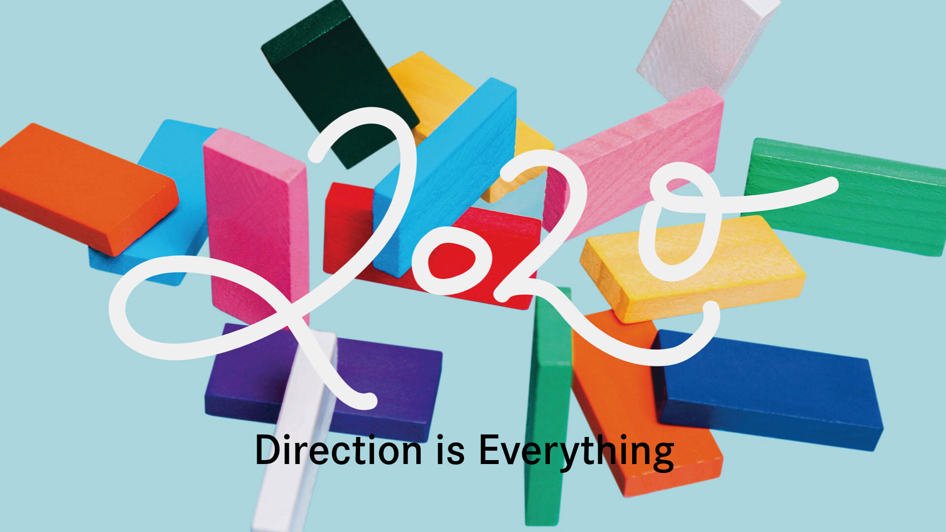 Choices: Direction is Everything (Audio) episode artwork