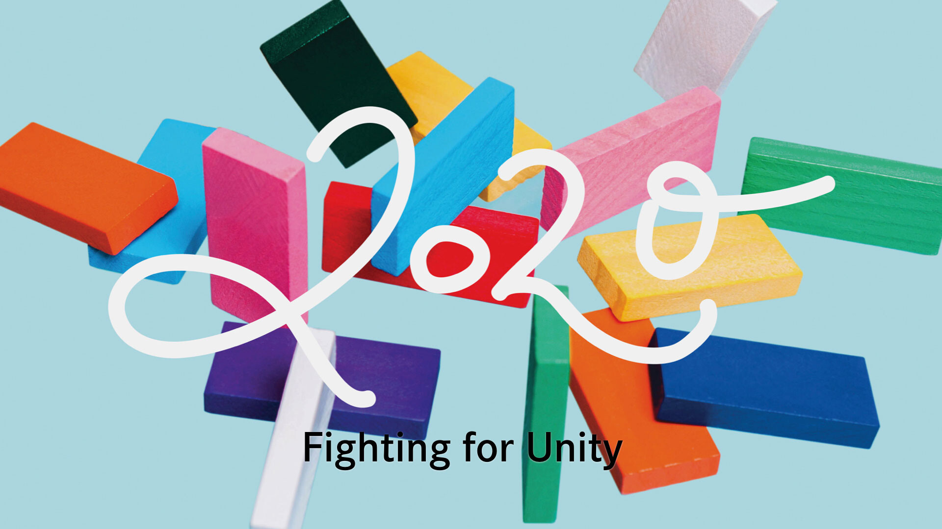 Choices: Fighting For Unity (Audio) episode artwork