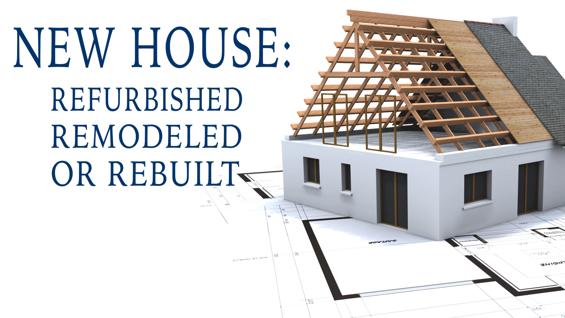 Grace Covenant Church - Chantilly