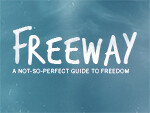 Freeway, Part 7: Free episode artwork