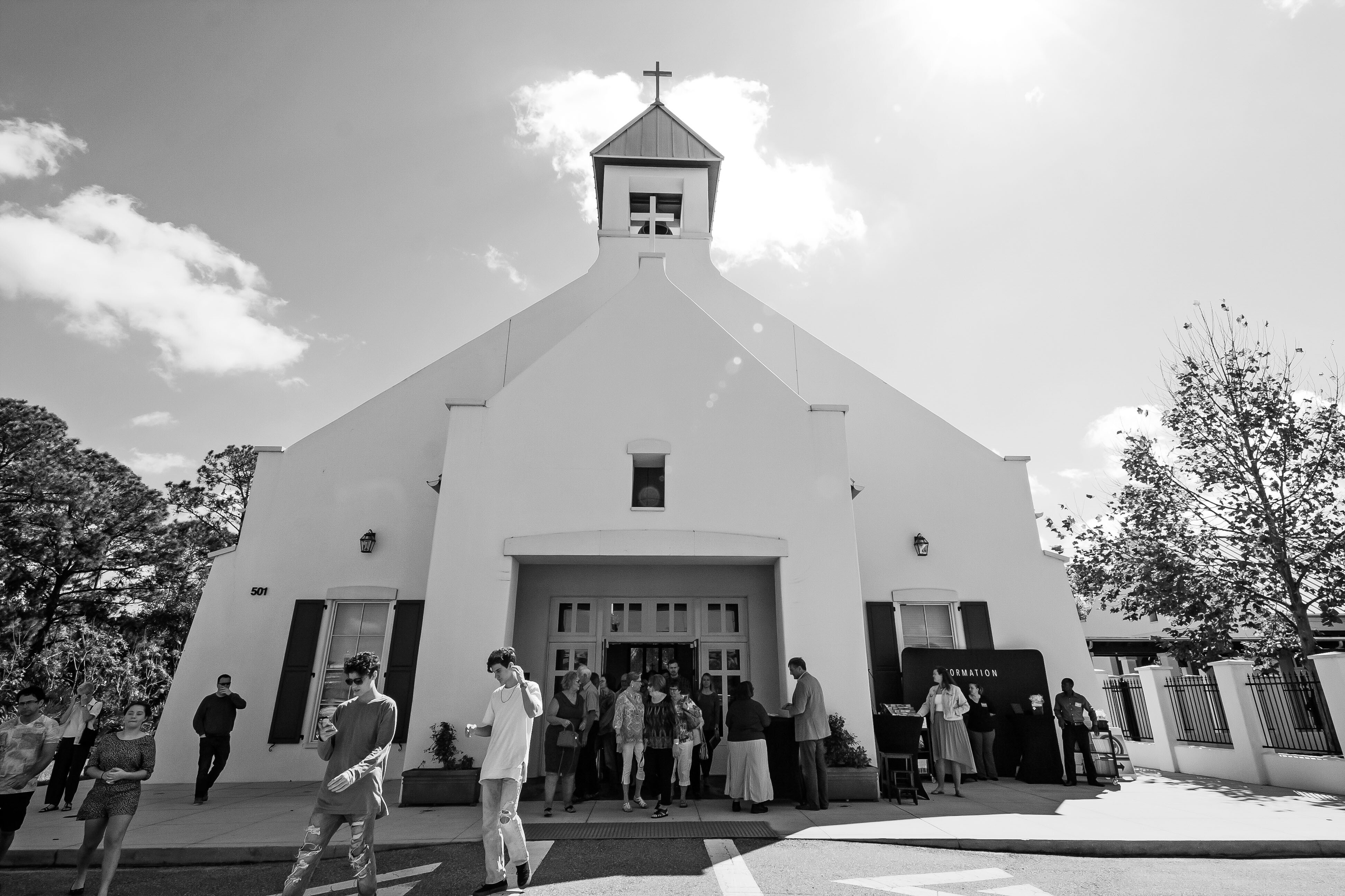 celebration-community-church