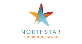 NorthStar Church Network